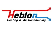 Heblon Heating & Air Conditioning