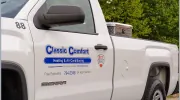 Classic Comfort