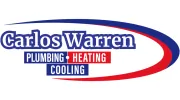 Carlos Warren & Son