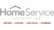 Home Service Corp
