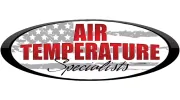 Air Temperature Specialists