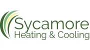 Sycamore Heating & Cooling