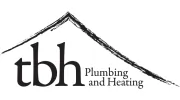 TBH Plumbing & Heating