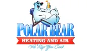 Polar Bear Heating And Air