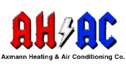 Axmann Heating & Air Conditioning