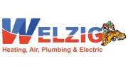 Welzig Heating & Air