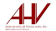 Aero Heating & Ventilating