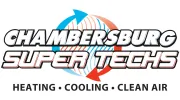 Chambersburg Super Techs