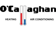 O'Callaghan Heating & Air