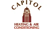 Capitol Heating & Air Conditioning