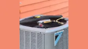 Leighton's Heating & Cooling