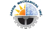 Jason Mechanical