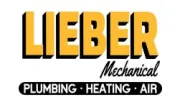 Lieber Mechanical