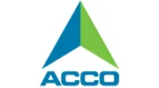 Acco Inc