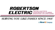 Robertson Electric