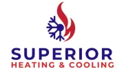 Superior Heating & A/C