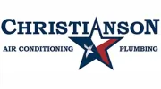 Christianson Plumbing & Air
