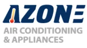 A-Zone Appliances & Air Conditioning