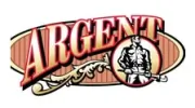 Argent Plumbing, Heating & Air Conditioning