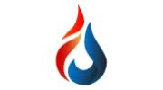 Water Heater Grand Prairie TX
