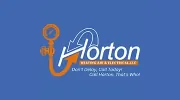 Horton Heating, Air & Electrical