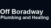 Off Boradway Plumbing and Heating