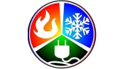 R.K. Payne HVAC