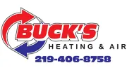 Buck's Heating & Air