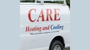 CARE Heating & Cooling