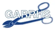 Garrhs Heating & Air Conditioning