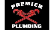 Premier Plumbing & Heating Specialist