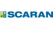 Scaran
