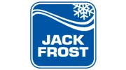 Jack Frost Heating & Air