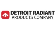 Detroit Radiant Products
