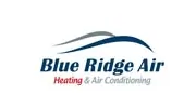 Blue Ridge Air
