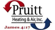 Pruitt Heating & Air