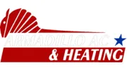Armadillo AC and Heating