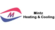 Mintz Heating & Cooling