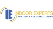 Indoor Experts Heating & Air Conditioning