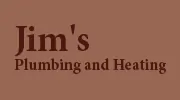 Jims Plumbing and Heating