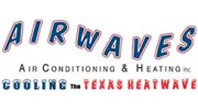 Airwaves Air Conditioning & Heating