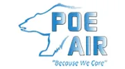 POE AIR