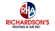 Richardson's Heating & Air