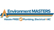 Environment Masters