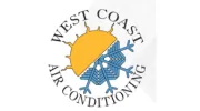 West Coast