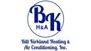 Bill Kirkland Heating & Air Conditioning