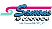Samons Air Conditioning