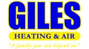 Giles Heating and Air
