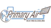 Primary Air Heating & Cooling