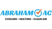 Abraham AC